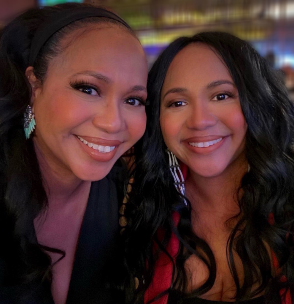 Image of Jan and Joy 